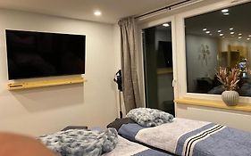 Appartement Celli